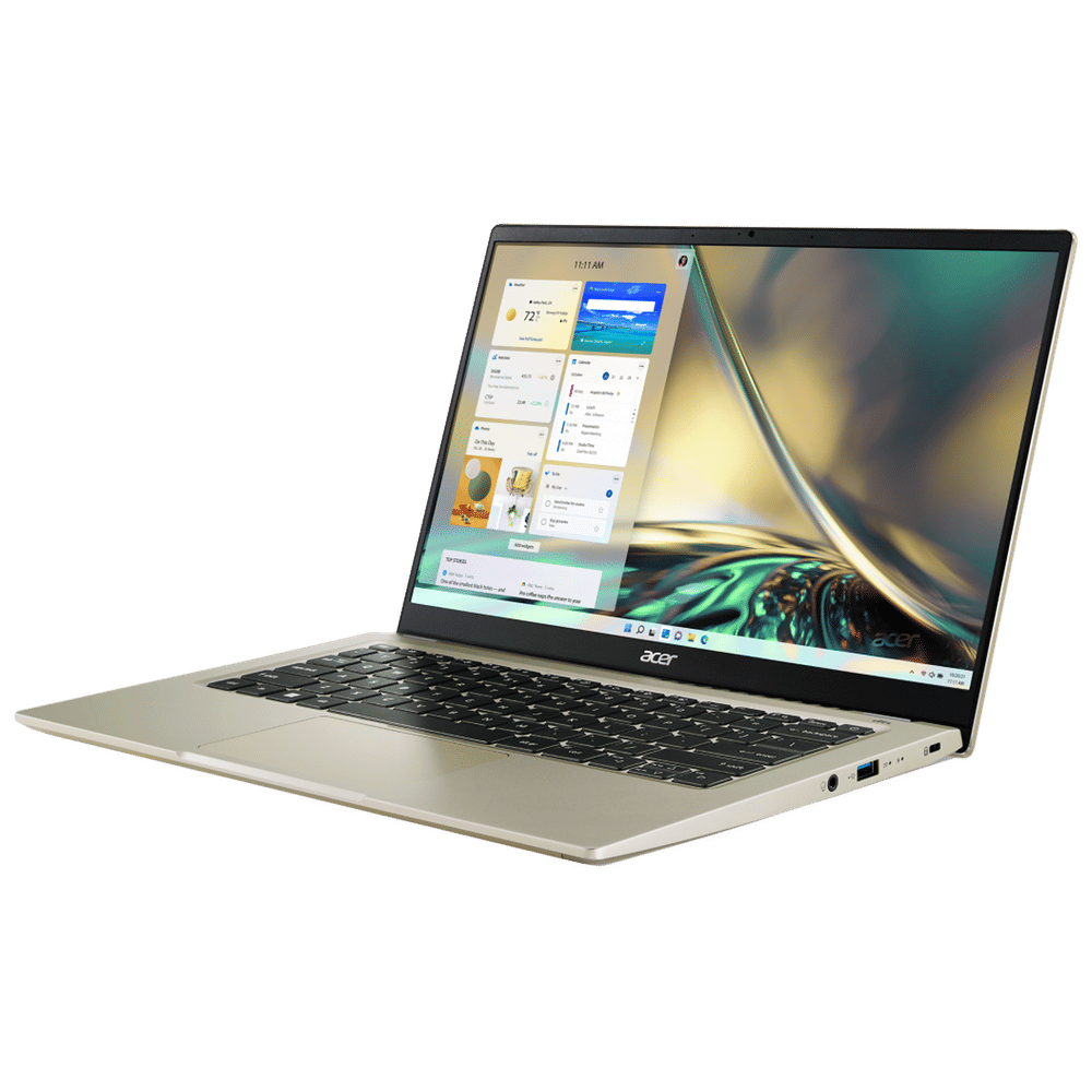 Buy Acer Swift 3 Intel Core I5 12th Gen 14 Inch 16GB 512GB Windows buy-acer-swift-3-intel-core-i5-12th-gen-14-inch-16gb-512gb-windows